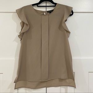 Banana Republic Blouse
